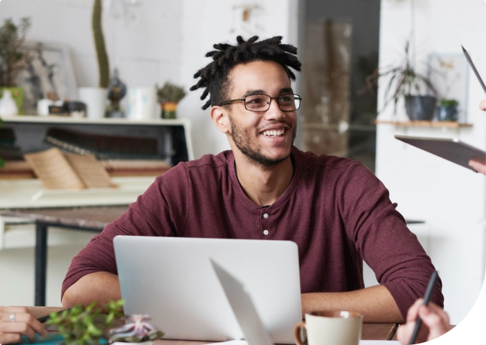 Création de site e-commerce - Sellerie Equiria près de Valenciennes