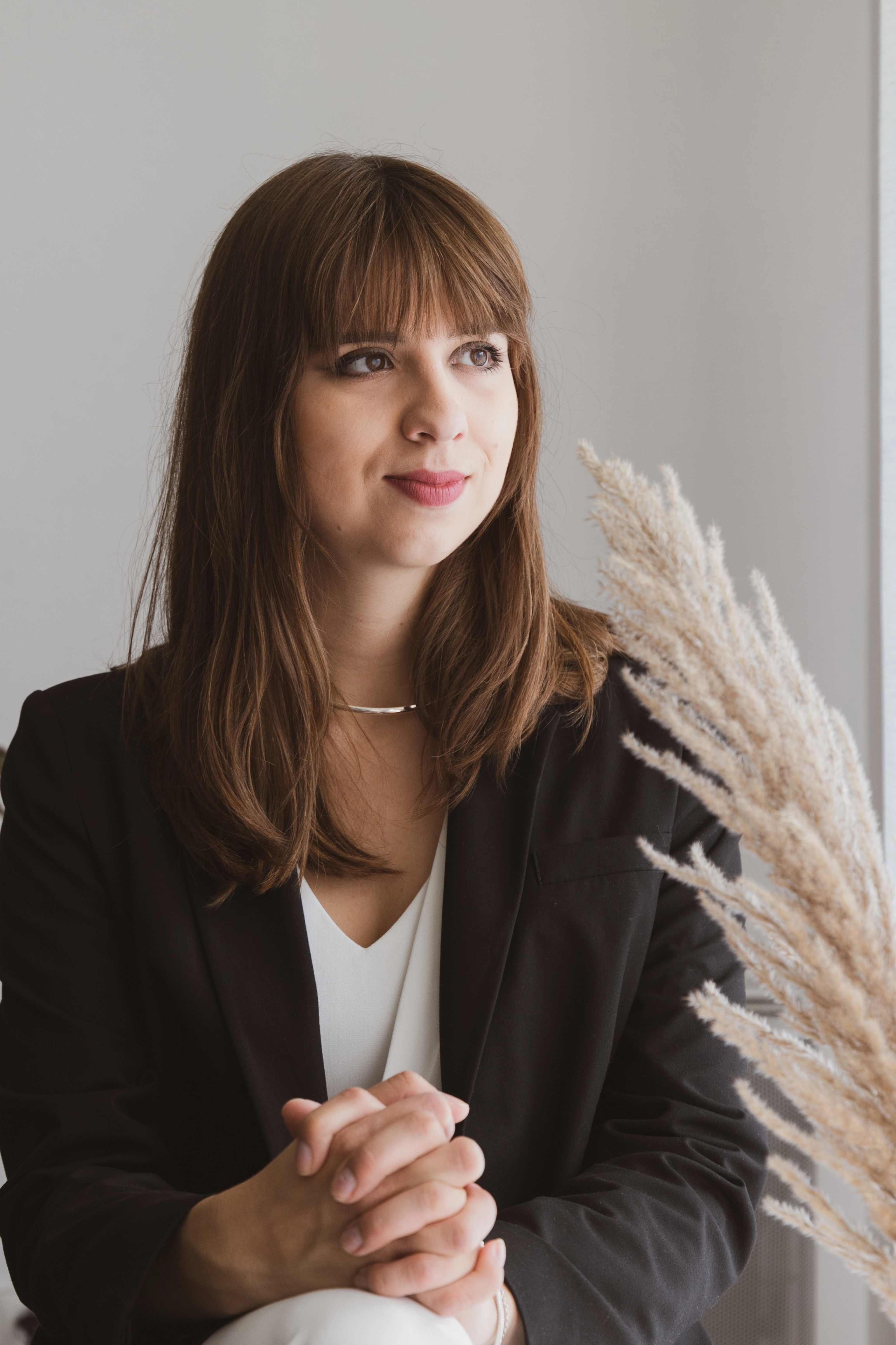 Marion Lecaille - Eventive Creations Consulting (2) Marion Lecaille - Consultante Acquisition à Valenciennes